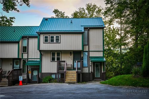 g-36-a-1443 Sugar Mountain Dr, Sugar Mountain, NC, 28604-6985 | Card Image