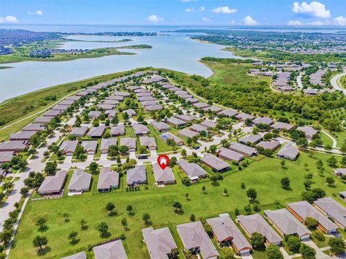 6136 Eagle Point Ln, Frisco, TX, 75036-3410 | Card Image