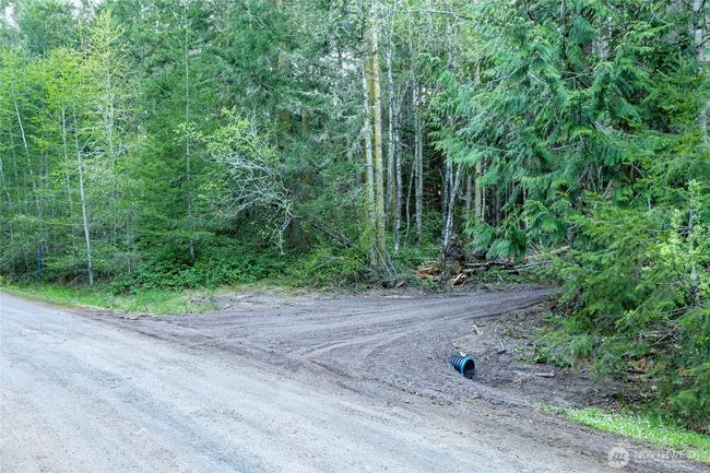 0 Discovery Ridge Rd, Home with 0 bedrooms, 0 bathrooms and null parking in Port Townsend WA | Image 17