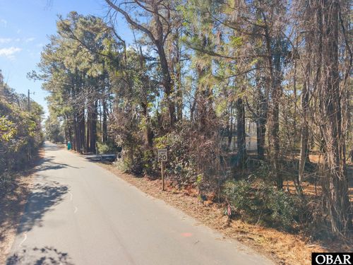4330 Carrenda Ln, Kitty Hawk, NC, 27949-4365 | Card Image