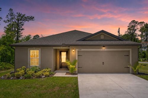 1898 9th Ave, DELAND, FL, 32724-3133 | Card Image