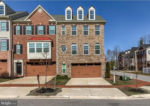 15308 Littleton Pl, UPPER MARLBORO, MD, 20774-9059 | Card Image