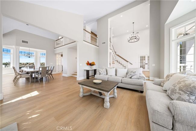 22481 Mission Hills Ln, House other with 5 bedrooms, 6 bathrooms and 6 parking in Yorba Linda CA | Image 10