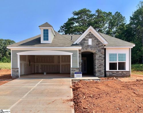 127 Somerset Ln, Central, SC, 29630-9489 | Card Image