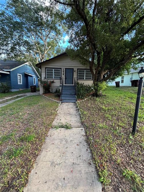 1414 Johns Ave, HAINES CITY, FL, 33844-5626 | Card Image
