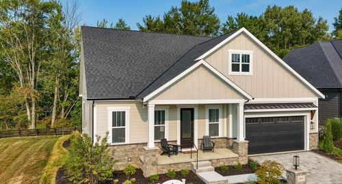 3005 Souder Dr, Blacklick, OH, 43004-3905 | Card Image