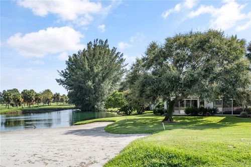 apt-401a-300 Harbour Dr, Vero Beach, FL, 32963-2869 | Card Image