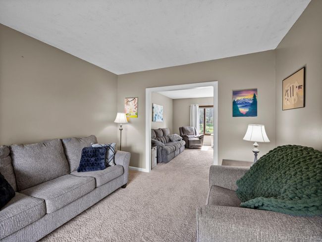 13942 Ivywood St Nw, House other with 5 bedrooms, 4 bathrooms and null parking in Andover MN | Image 12