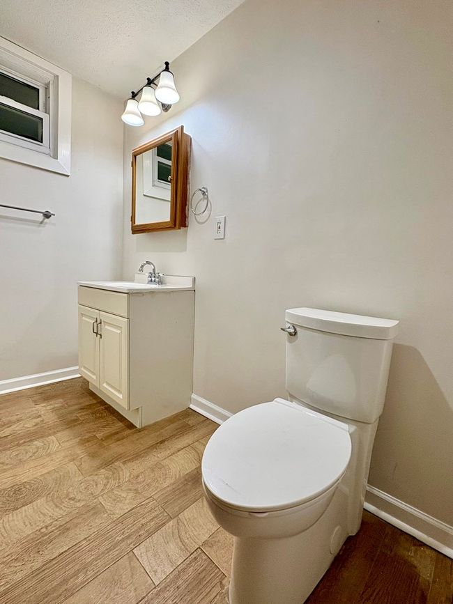 324 Bauer Ave, Home with 6 bedrooms, 2 bathrooms and null parking in Crestline OH | Image 21