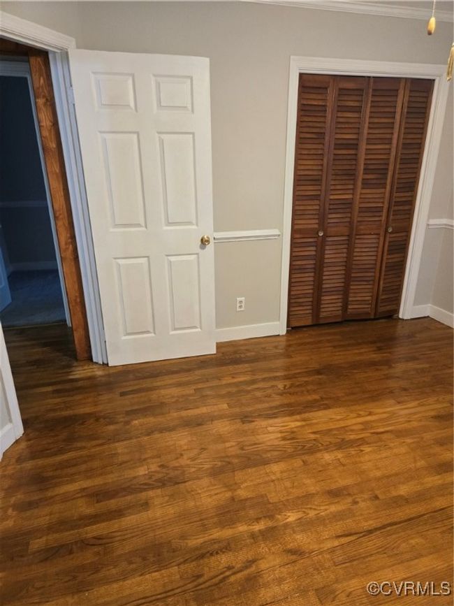 Bedroom 2 | Image 24