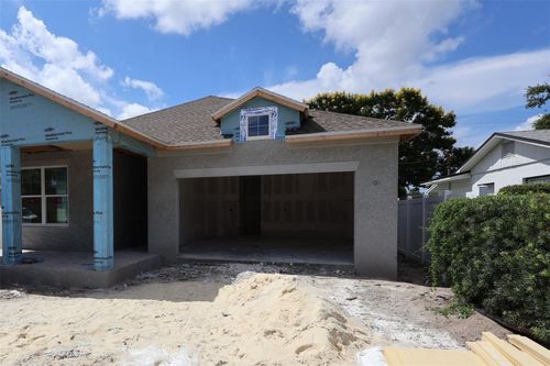 4248 11th Ave N, ST PETERSBURG, FL, 33713-5939 | Card Image