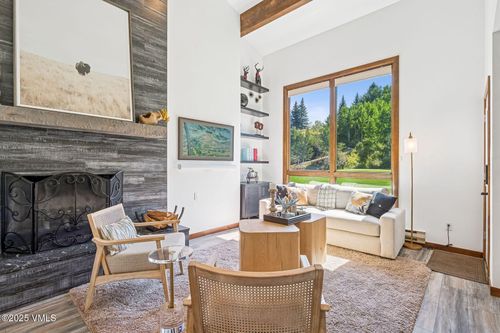 a-2-280 Gopher Rd, Avon, CO, 81620-5546 | Card Image