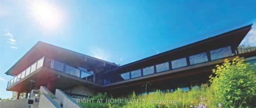 8318 Maynard Rd, Orono, ON, L0B1M0 | Card Image