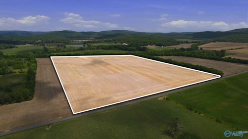38 acres Thomas Lane, Grant, AL, 35747 | Card Image