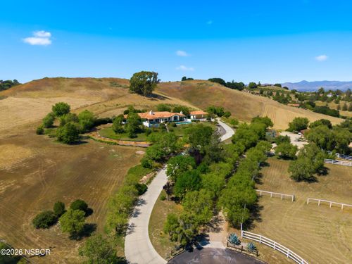 1611 Fredensborg Way, Solvang, CA, 93463-2070 | Card Image