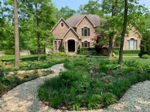 863 Bittersweet Dr, Northbrook, IL, 60062-3701 | Card Image