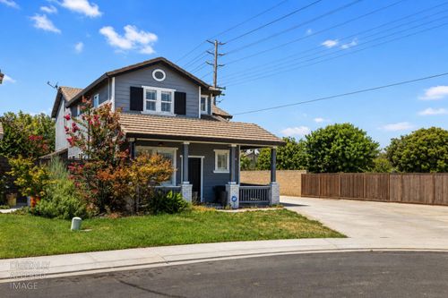 5323 St Elmo Court, Riverbank, CA, 95367 | Card Image