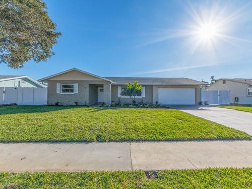 12446 88th Ave, SEMINOLE, FL, 33772-3305 | Card Image