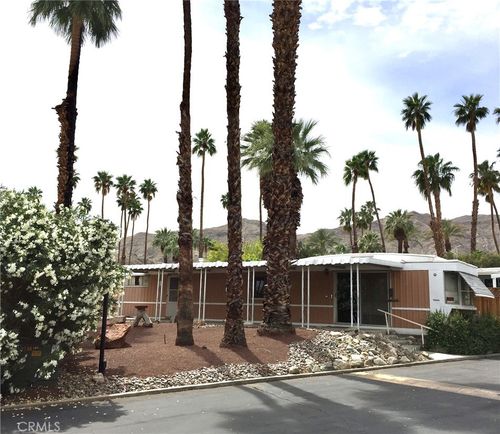45-70260 Highway 111, Rancho Mirage, CA, 92270 | Card Image