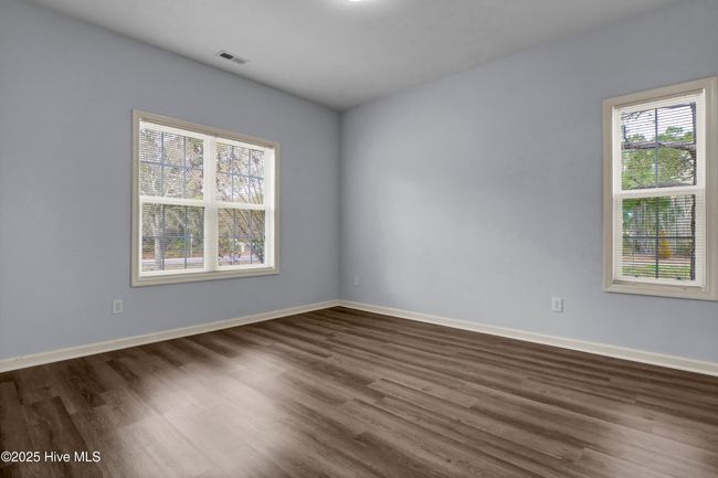 23 Captain Beam Blvd, House other with 3 bedrooms, 4 bathrooms and 2 parking in Hampstead NC | Image 26