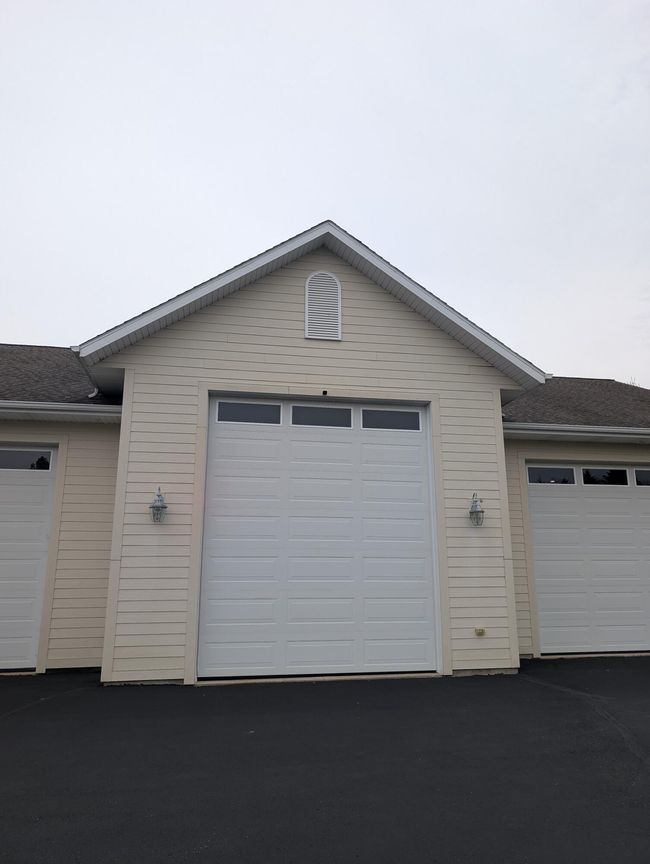 7350 W Bend Rd, Home with 0 bedrooms, 0 bathrooms and null parking in THERESA WI | Image 12