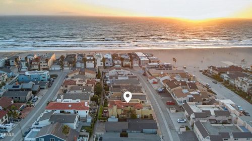 5114 Marlin Way, Oxnard, CA, 93035-2833 | Card Image
