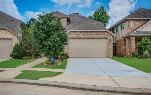 3730 Bach St, Iowa Colony, TX, 77583-1340 | Card Image