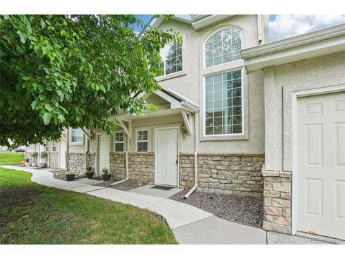 apt-d-2253 Coronado Pkwy N, Denver, CO, 80229-6241 | Card Image
