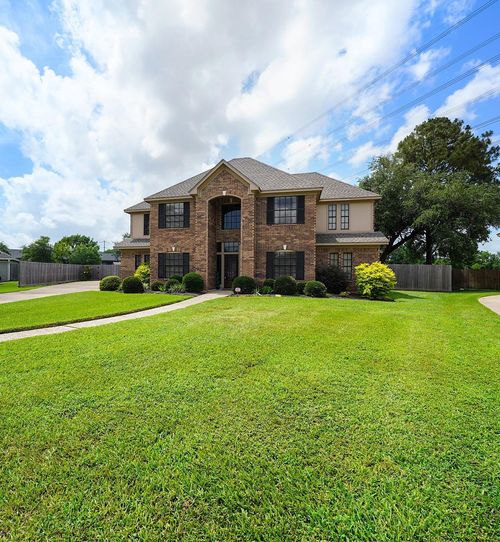 2202 Canterbury Ct, Deer Park, TX, 77536-4202 | Card Image
