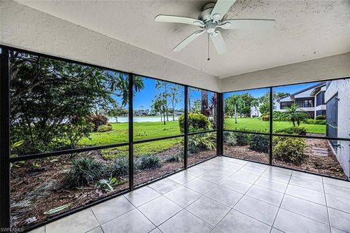 apt-104-1798 Kings Lake Blvd, NAPLES, FL, 34112-5376 | Card Image