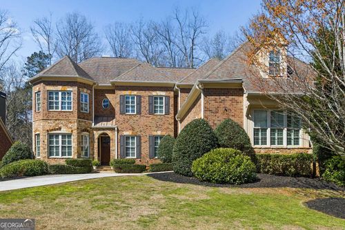 3246 Lost Mill Trce, Marietta, GA, 30062-7622 | Card Image