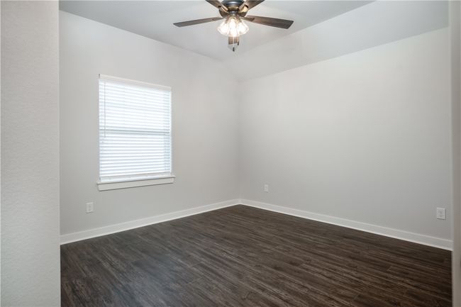3516 Pointe Du Hoc Loop, House other with 3 bedrooms, 2 bathrooms and null parking in Bryan TX | Image 14