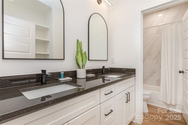 933 Tennyson Dr, House other with 4 bedrooms, 4 bathrooms and null parking in Charlotte NC | Image 26