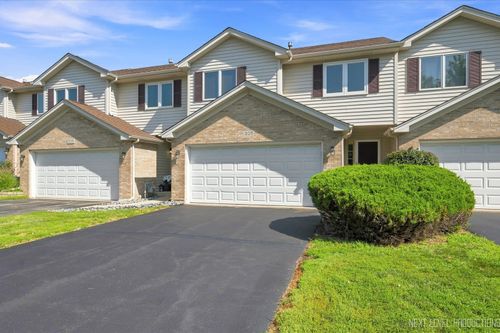 306 Conley Dr, Elburn, IL, 60119-7114 | Card Image