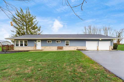 13441 Graham Road Sw, Pataskala, OH, 43062 | Card Image