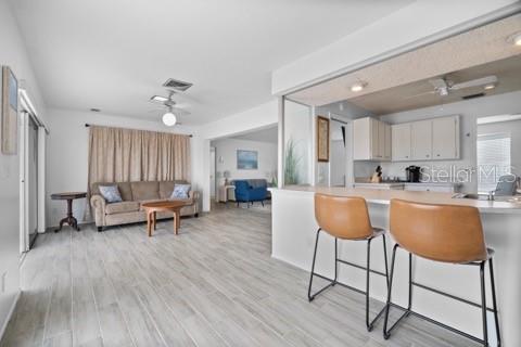 Residential Lease in VENICE 5
