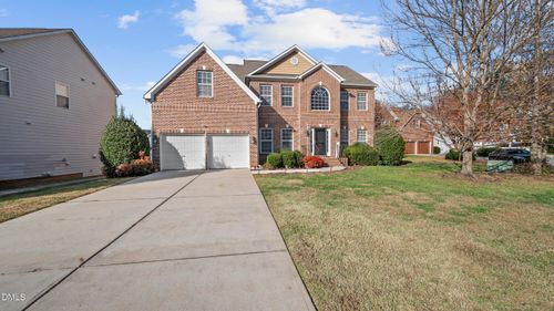 3704 Worthing Ct, Greensboro, NC, 27455-3360 | Card Image