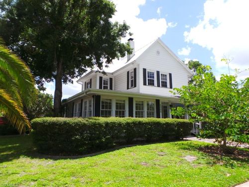 2703 Mcgregor Blvd, FORT MYERS, FL, 33901-5919 | Card Image