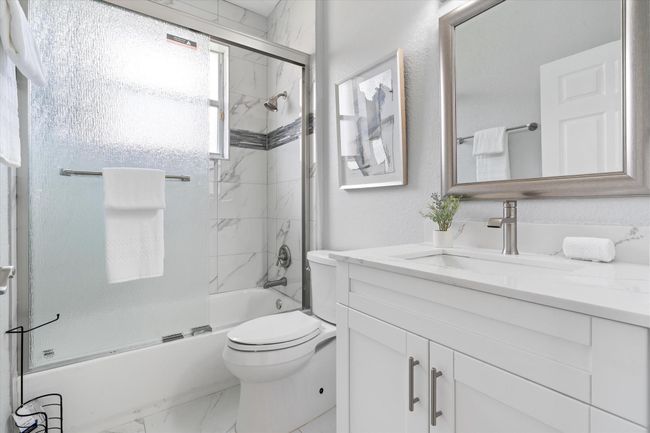 6615 Via Roma, House other with 3 bedrooms, 2 bathrooms and null parking in Delray Beach FL | Image 18