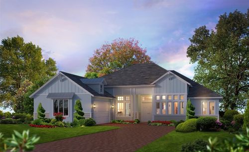 96309 Piney Island Dr, Fernandina Beach, FL, 32034-0833 | Card Image