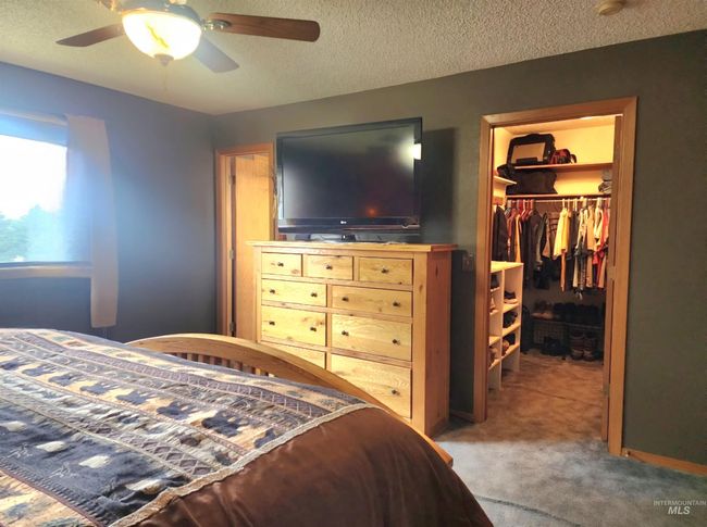 2835 24 Th St, House other with 4 bedrooms, 3 bathrooms and 2 parking in Clarkston WA | Image 31
