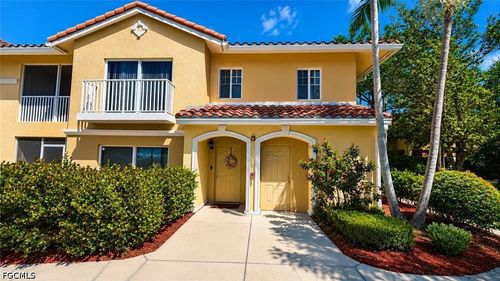 235-13100 Bella Casa Cir, FORT MYERS, FL, 33966-7706 | Card Image