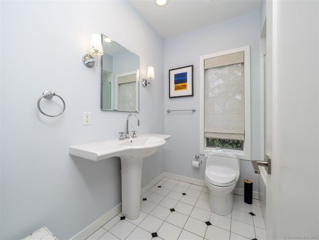 Full Bathroom on first floor | Image 16