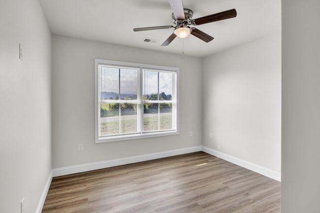 Located on the second floor. | Image 17