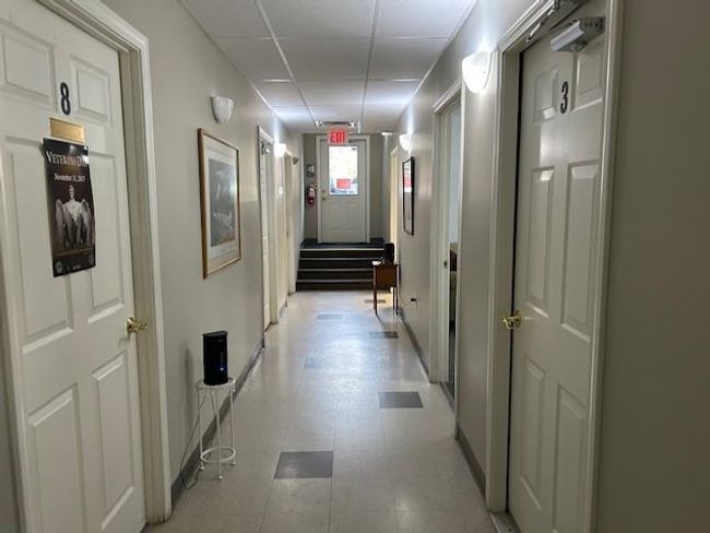 515 Main St, Home with 0 bedrooms, 0 bathrooms and null parking in Gorham NH | Image 15