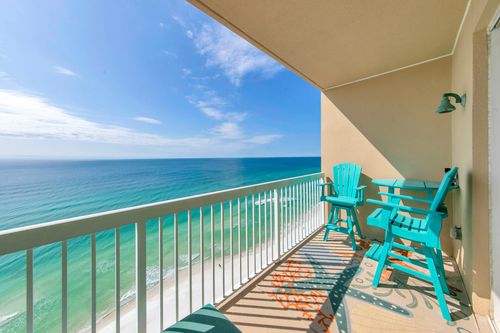unit-1702-5115 Gulf Dr, Panama City Beach, FL, 32408-0700 | Card Image