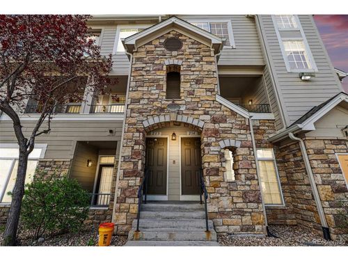 214-1509 S Florence Ct, Aurora, CO, 80247-8123 | Card Image