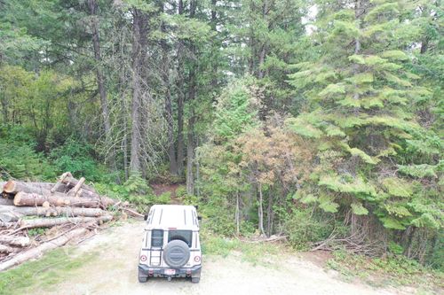 515 Collier View Rd, Cascade, ID, 83611-5031 | Card Image