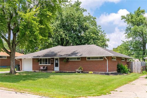 269 Ironwood Dr, Dayton, OH, 45449-1542 | Card Image
