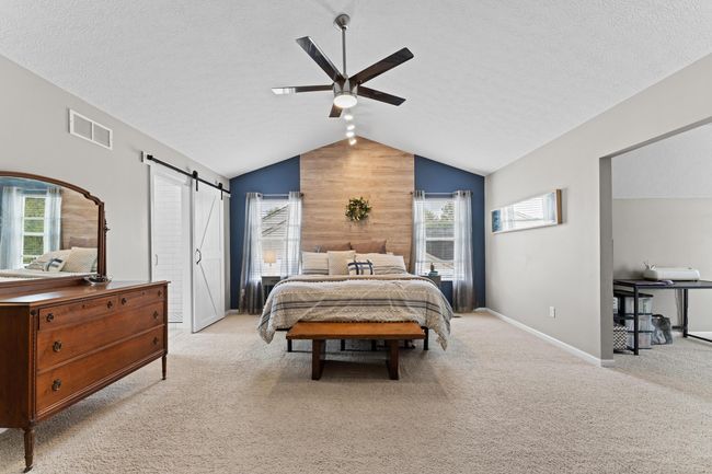 8853 Hickory View St, House other with 5 bedrooms, 3 bathrooms and null parking in Canal Winchester OH | Image 36